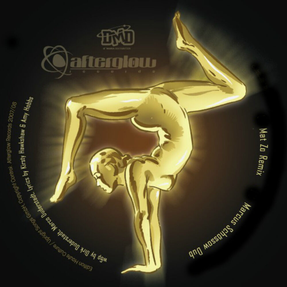 Picture of Beatitude (Dub Versions)