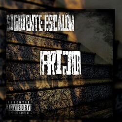 Cover of Siguiente Escalón