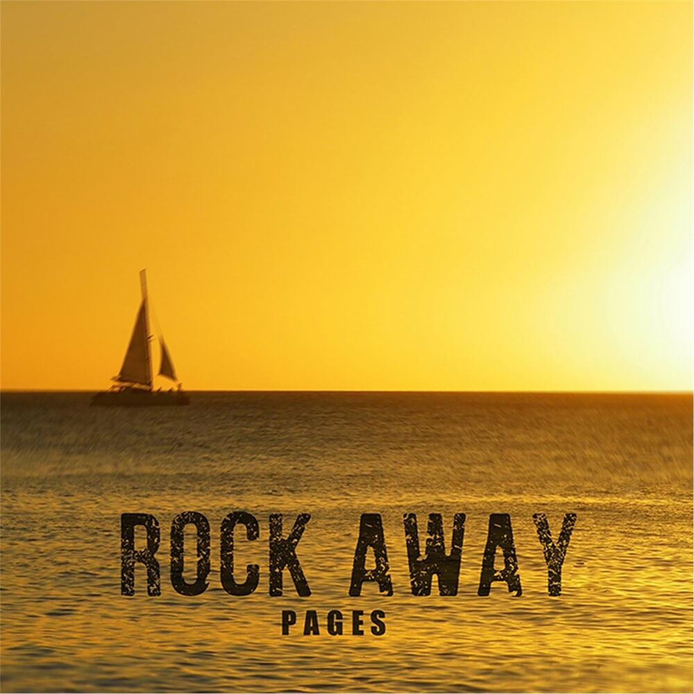 Picture of Rock Away