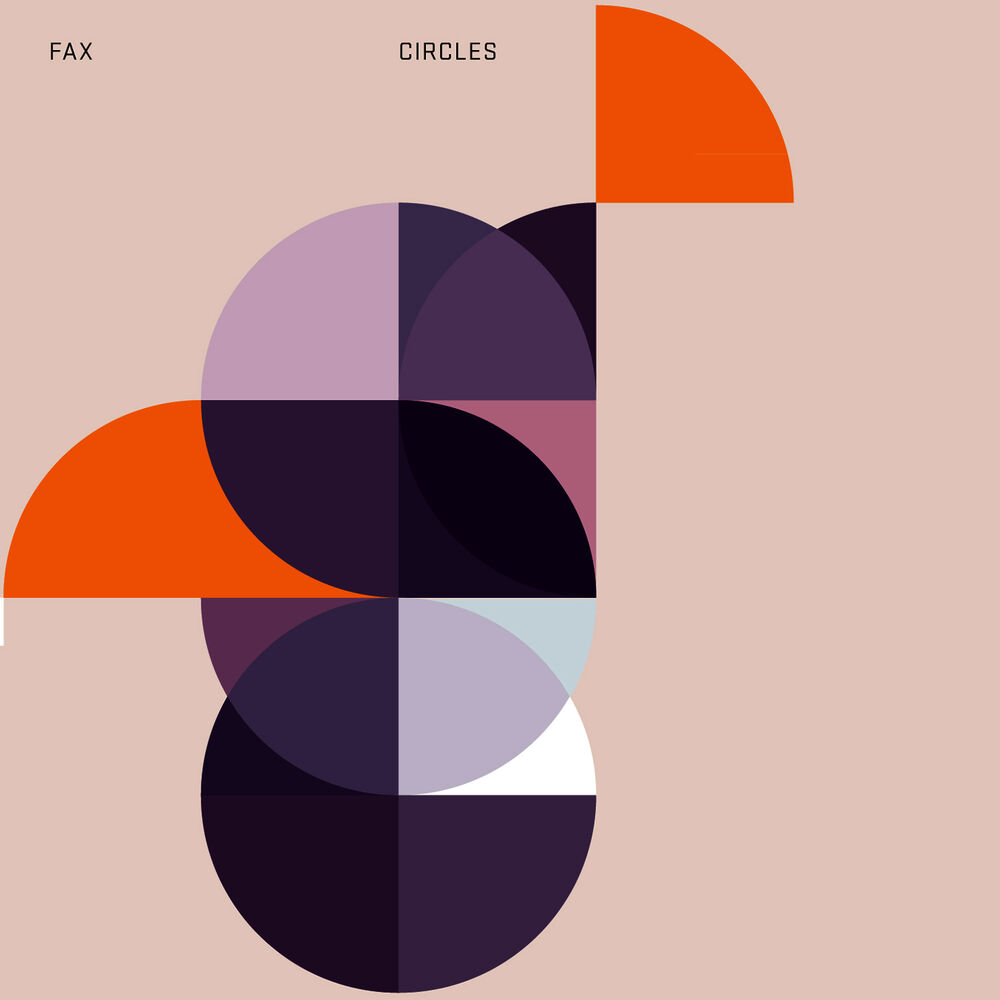 Picture of Circles