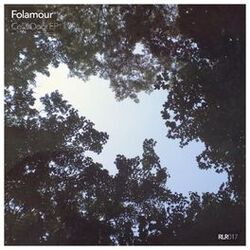 Cover of CellarDoor EP