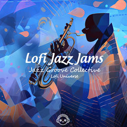Descargar Chillhop Cafe Vibes - Jazz Groove Collective MP3