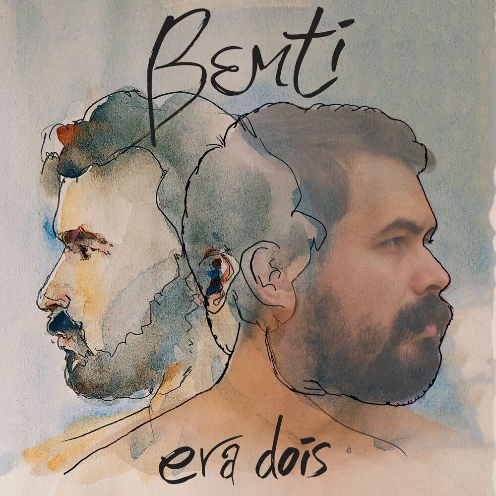 Picture of era dois