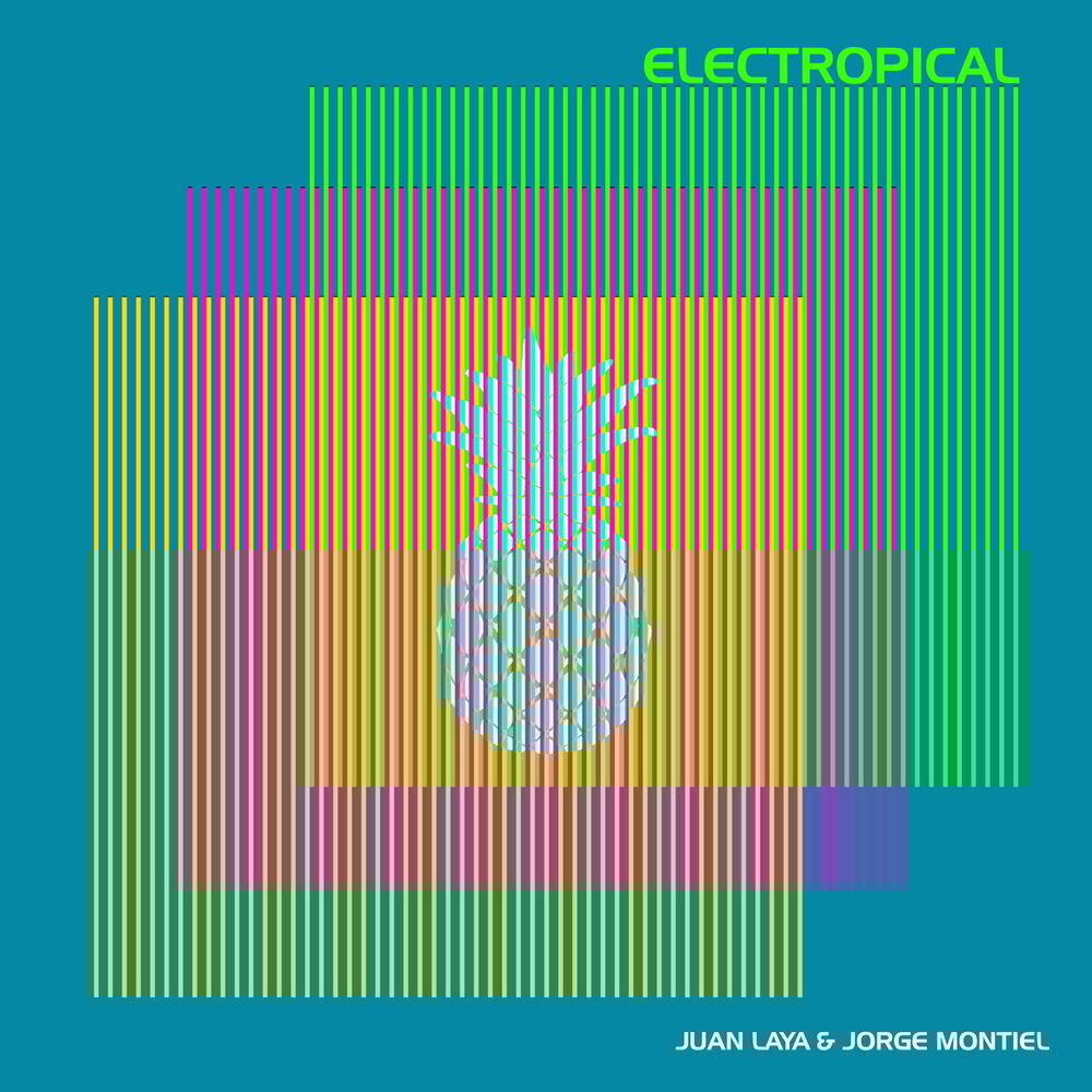Picture of Electropical