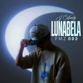 LUNABELA (FMZ 002)