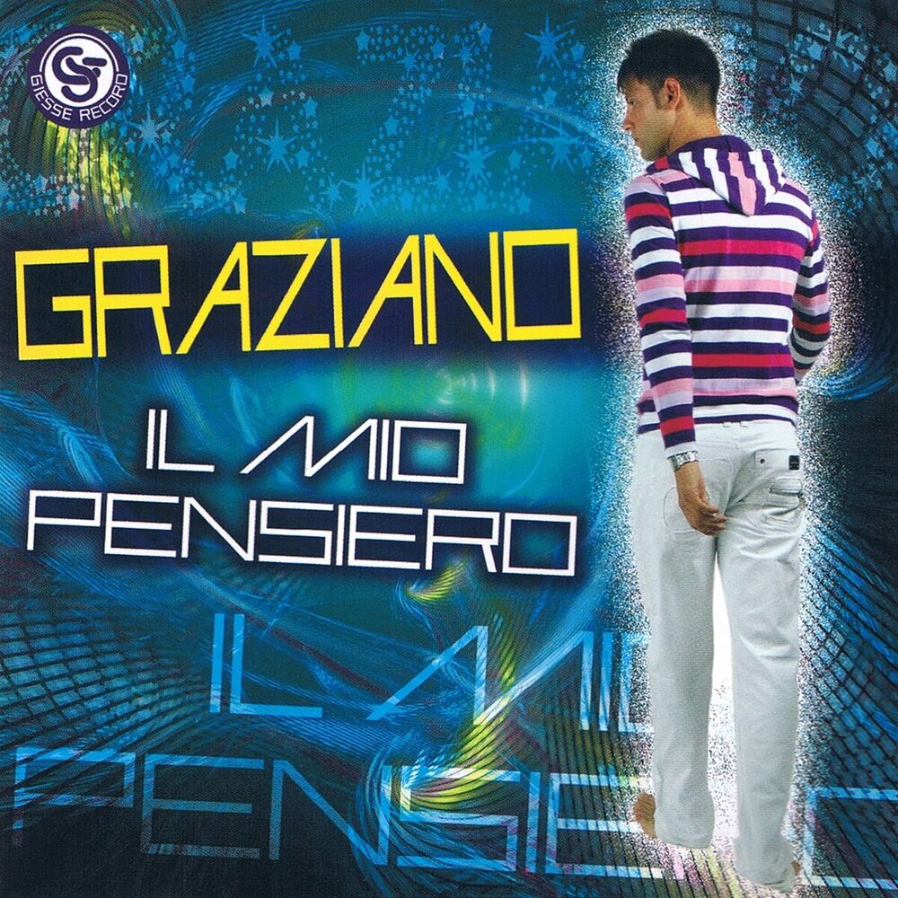 Picture of Il mio pensiero