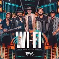 Wi-Fi