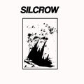 Silcrow