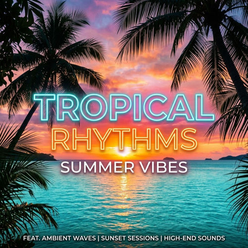 Stockmusic0043