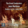 Giselle, Act 1: Valse by Jean Martinon album cover
