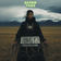 TARE by Zafrir album cover