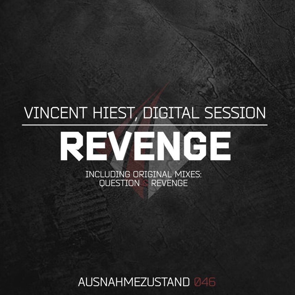 Picture of Revenge