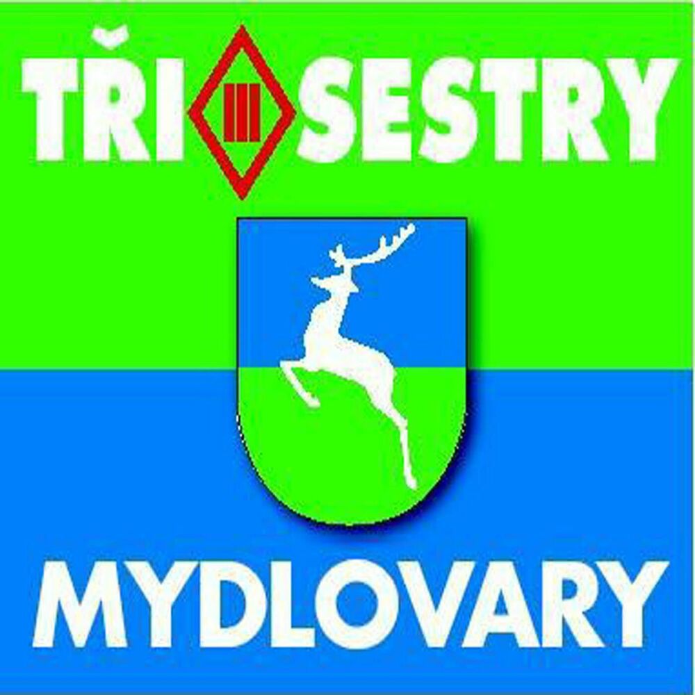 Picture of Mydlovary
