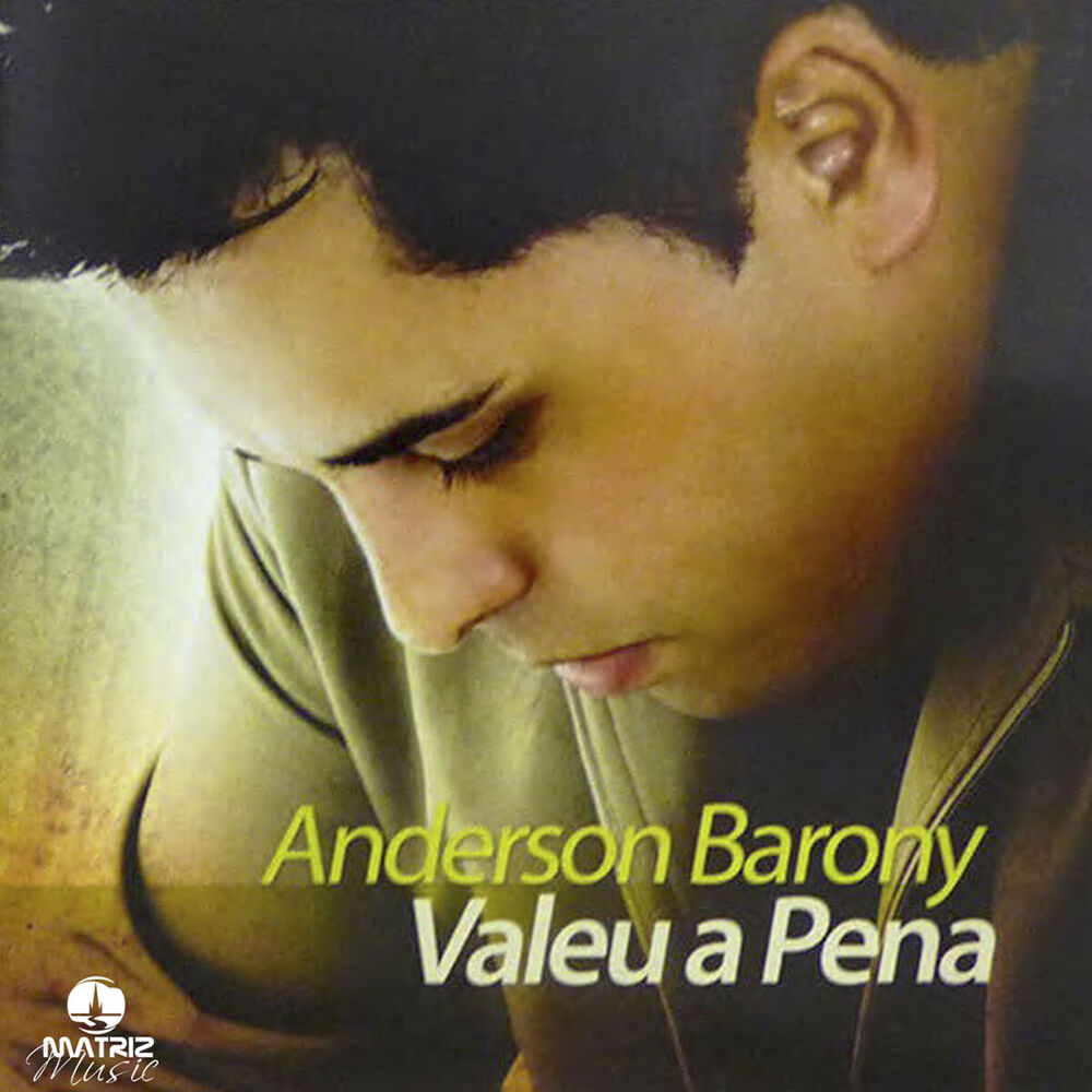 Picture of Valeu a Pena