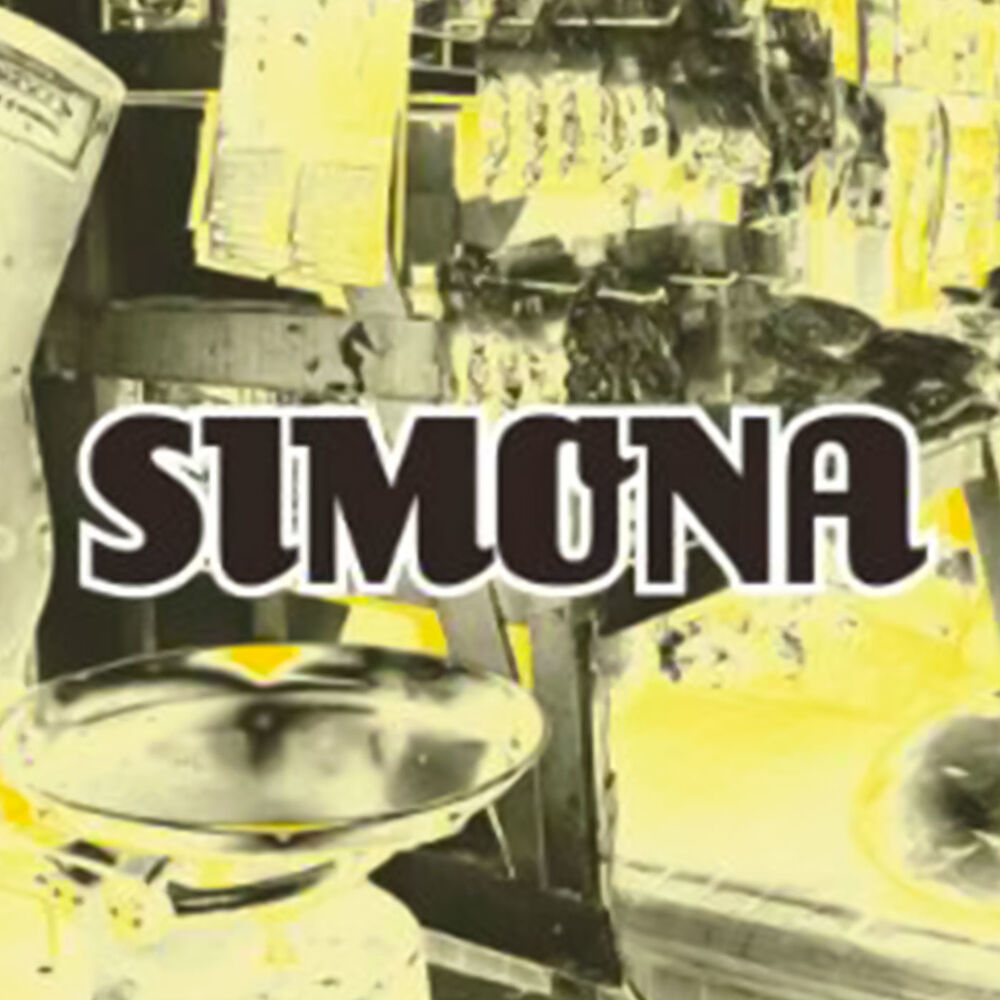 Picture of Simona