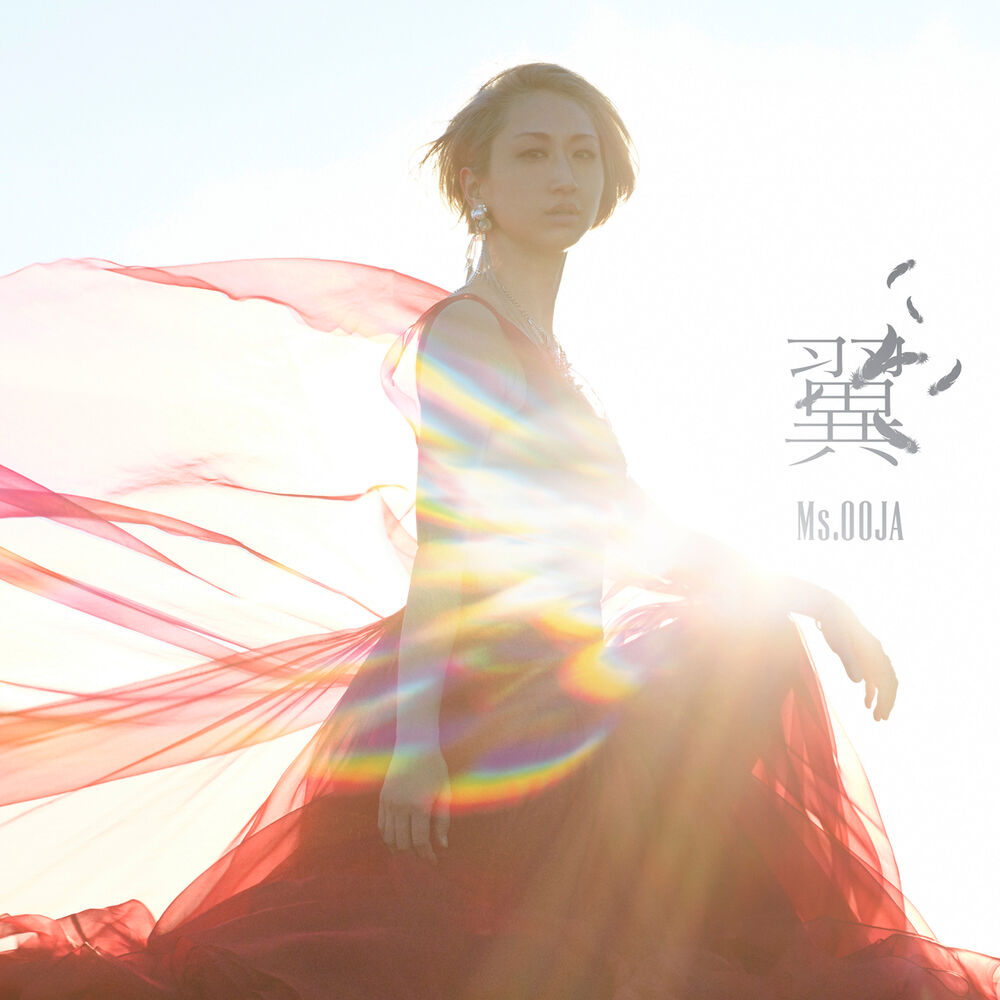 Picture of Tsubasa