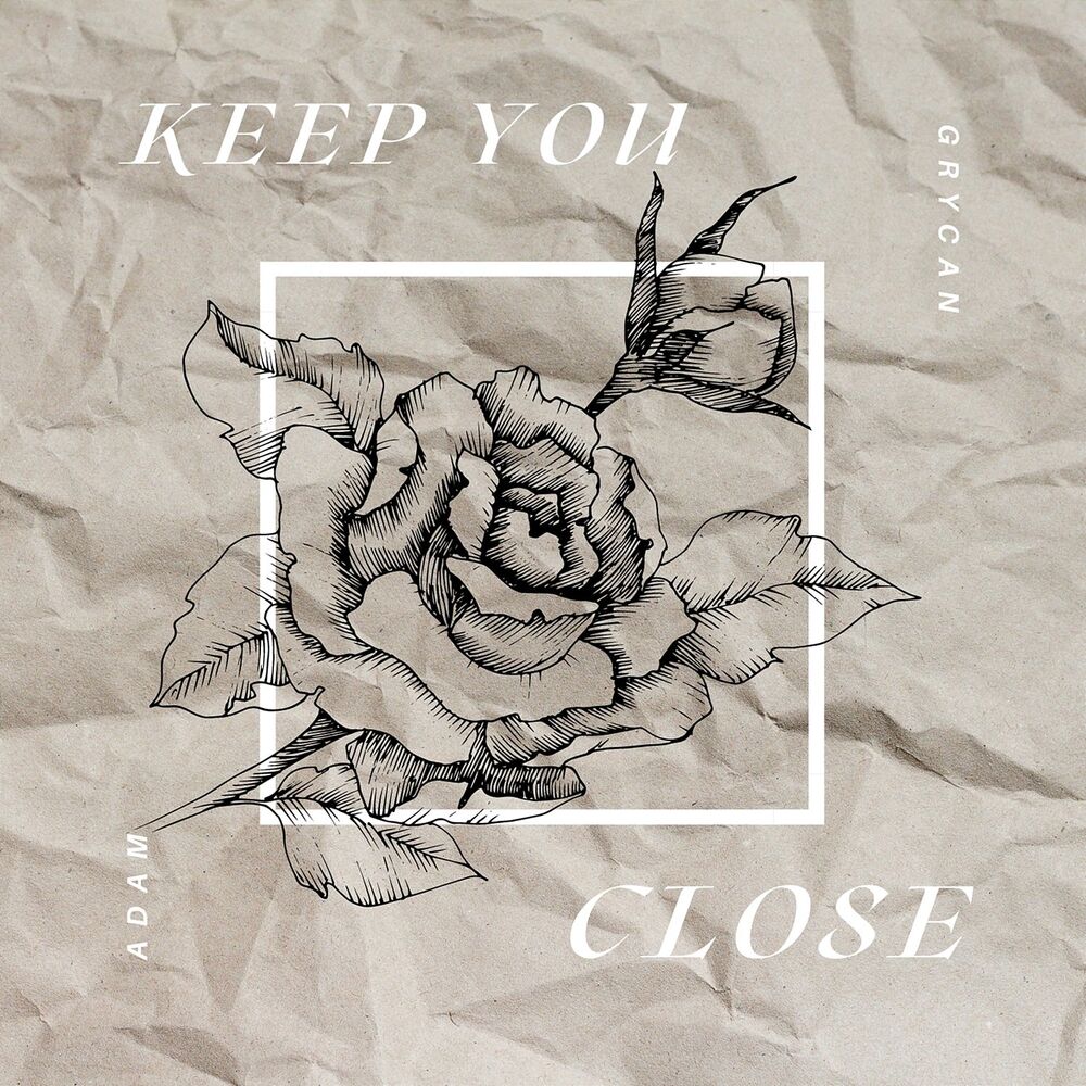 Picture of Keep You Close