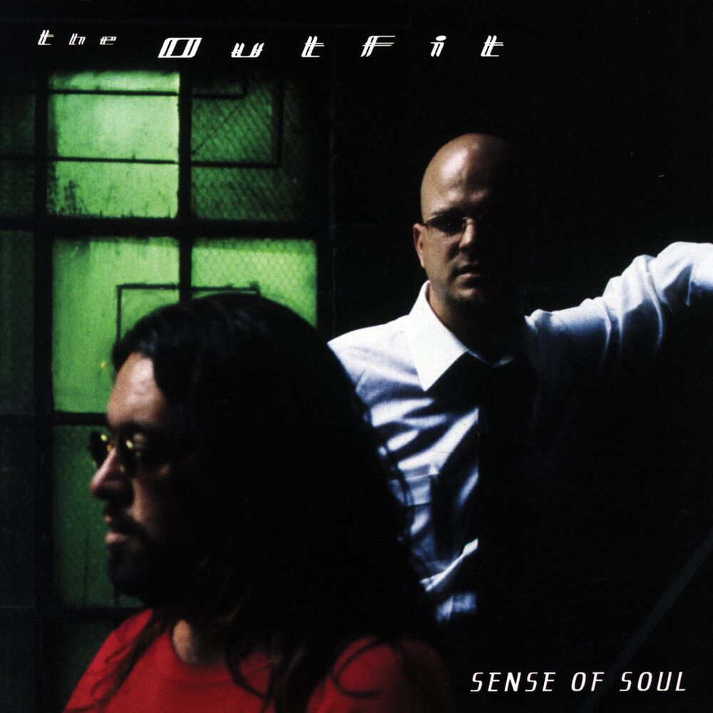 Picture of Sense Of Soul