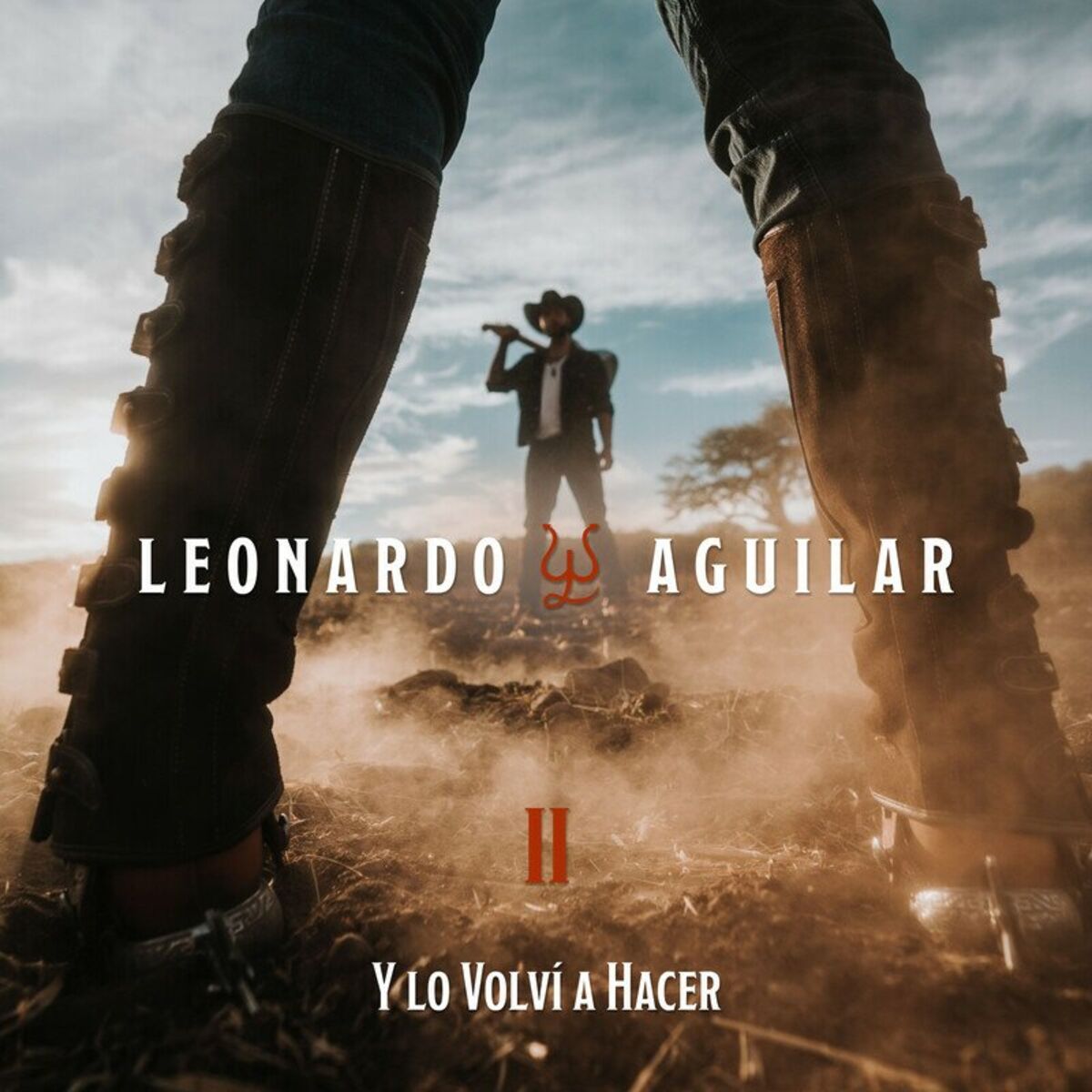 Album cover of No Puedo No Caer