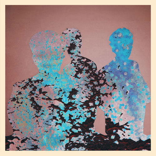 Alwxys artwork
