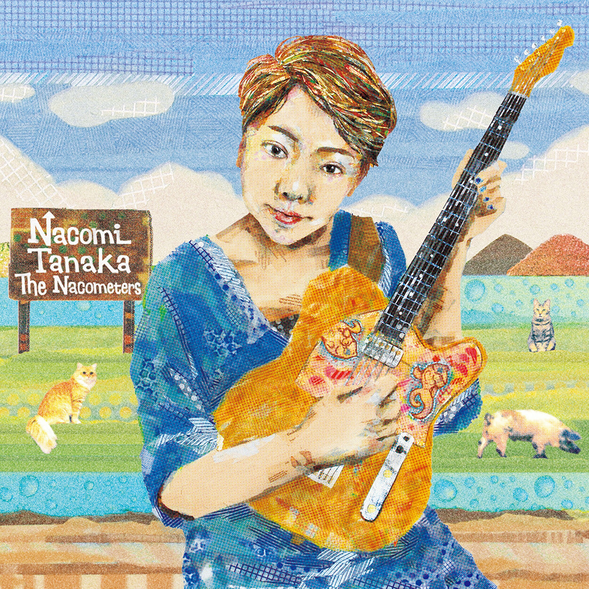 ミュージック YUKAI BOX 30th anniversary YUKAI BOX 30th anniversary（ダイアモンド☆ユカイ「YUKAI BOX