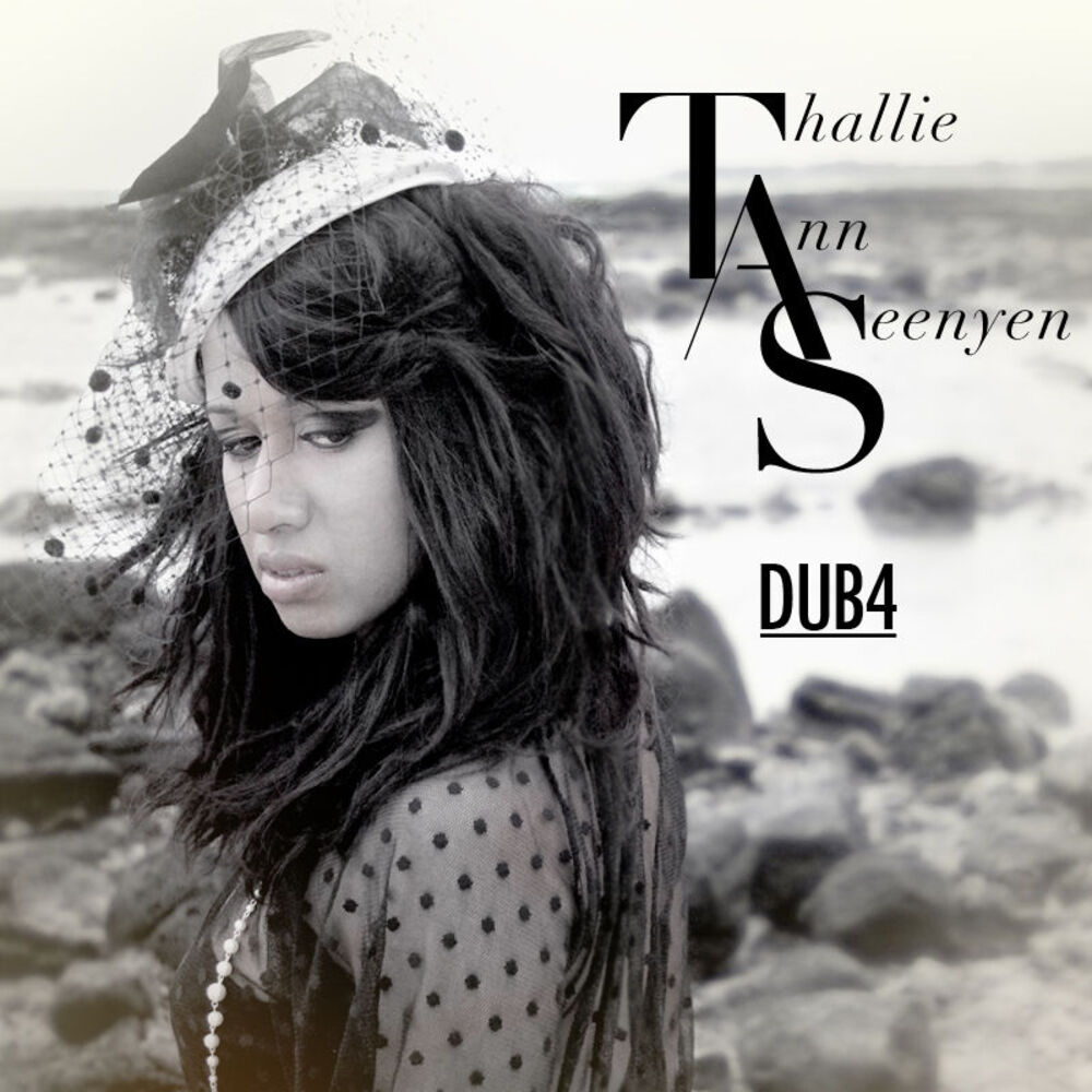 Picture of Dub 4 - Single