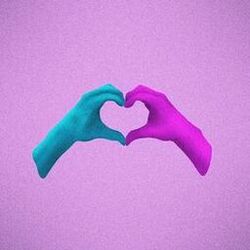 Cover of I'm Yours