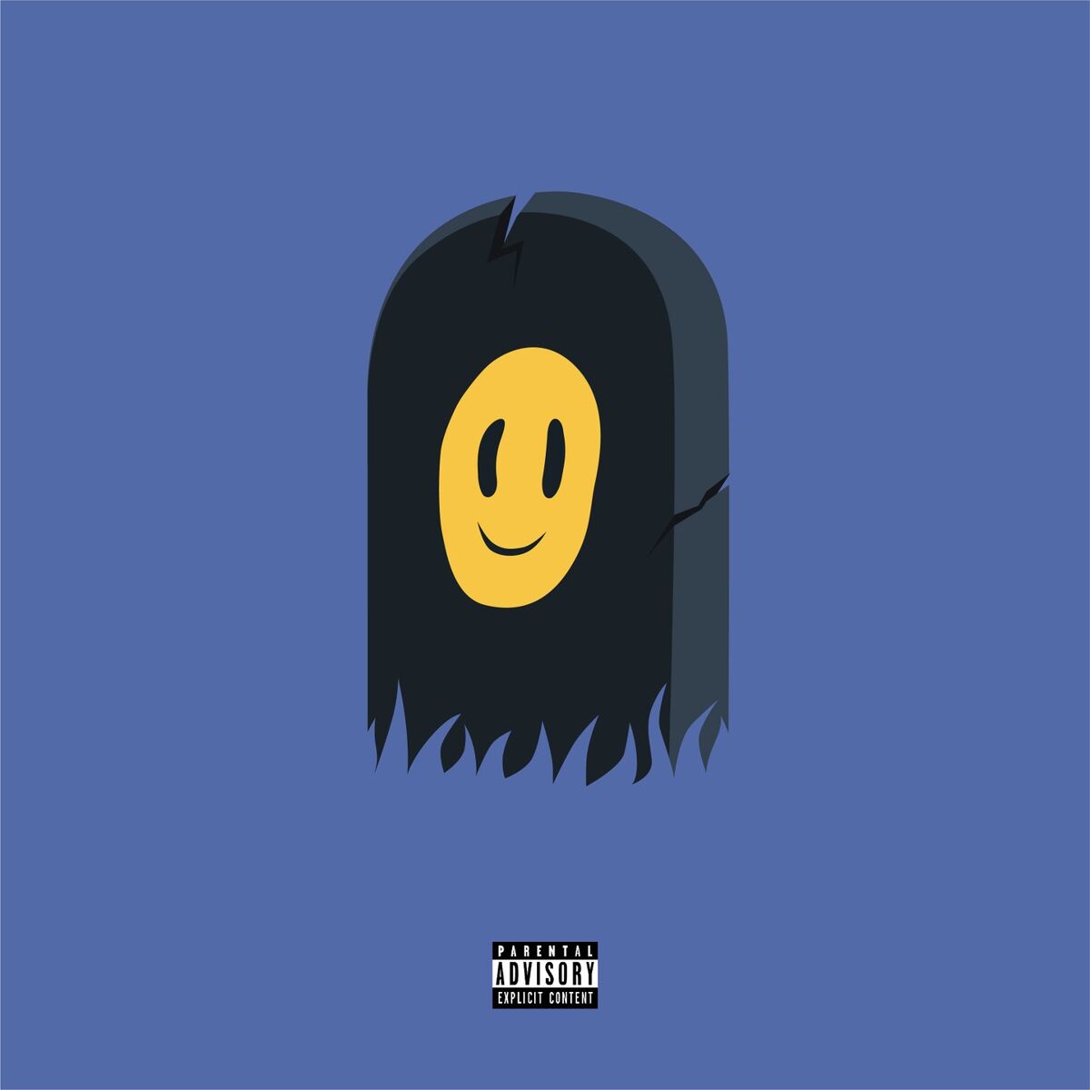Album cover of Значит дружба