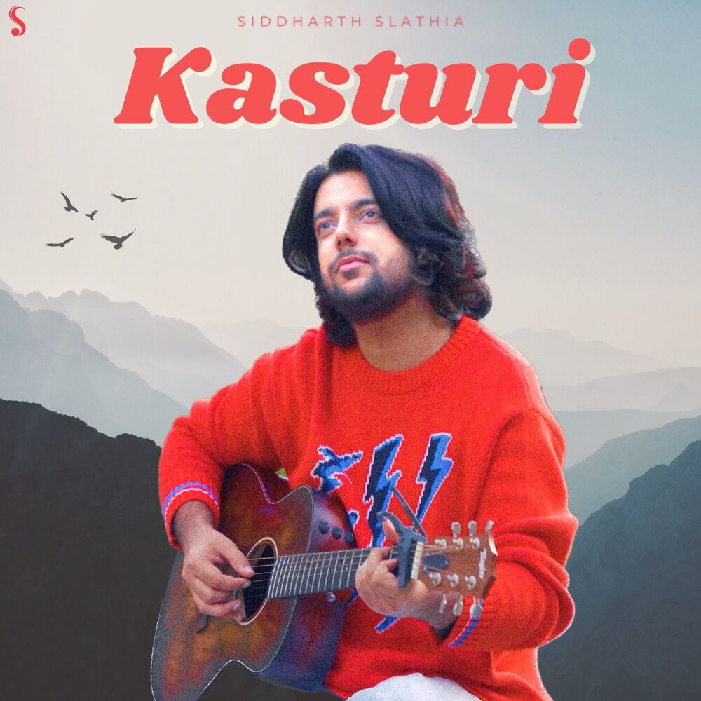 Picture of Kasturi