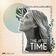 Time After Time