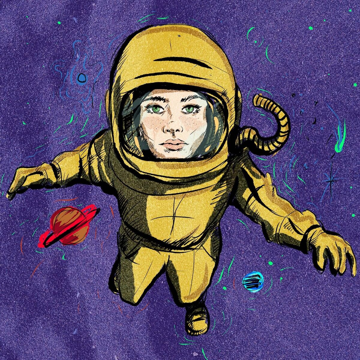 Album cover of Wanilia