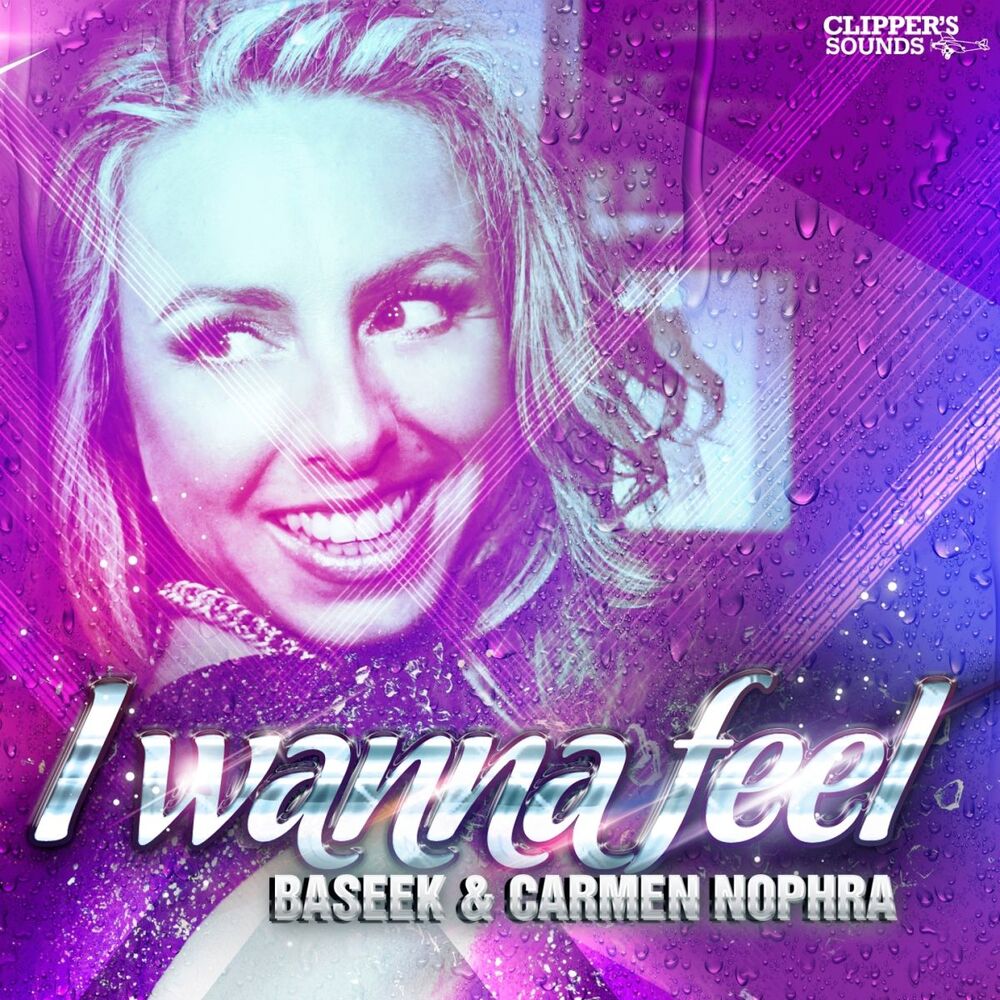 Picture of I Wanna Feel