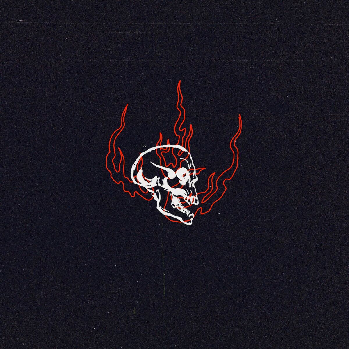 Album cover of AK