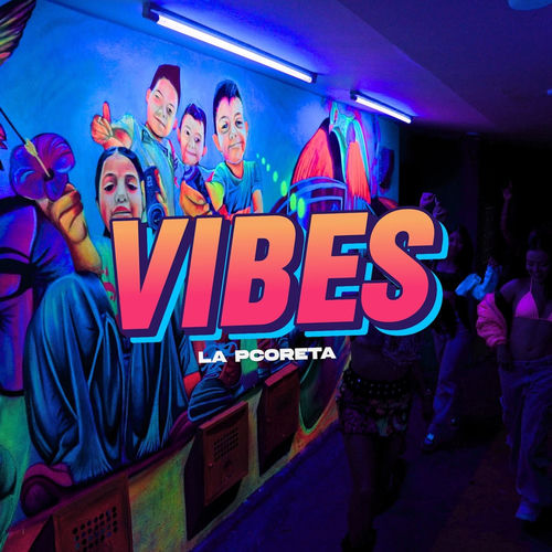 Vibes