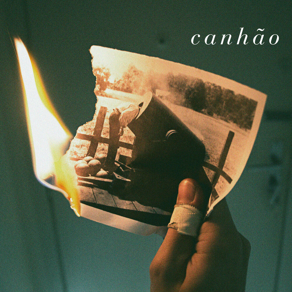 Picture of Canhão