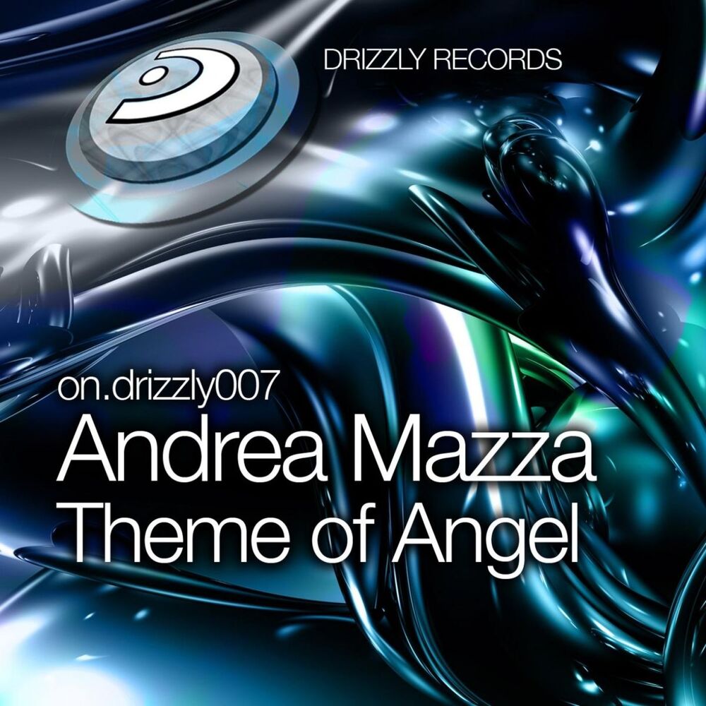 Picture of Theme of Angel