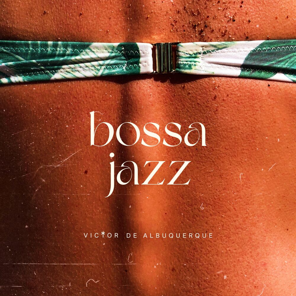 Picture of Bossa Jazz