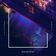 Metronome (feat. Pearl Andersson) (Club Edit)