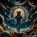 Galactic Harmony