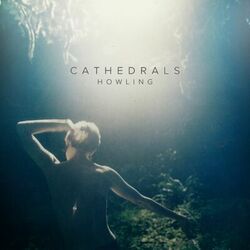 Cover of Howling