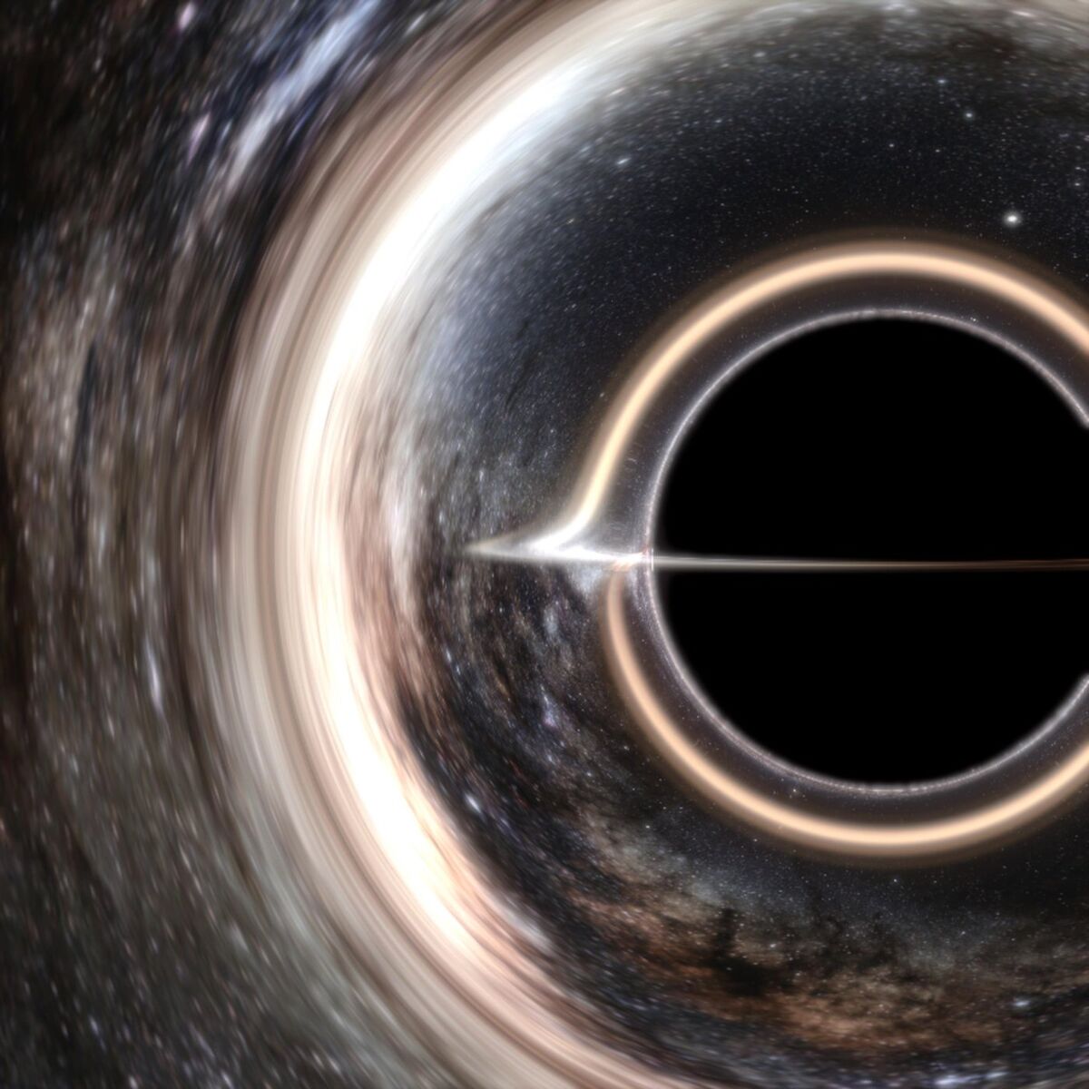 Album cover of Event Horizon (10th Anniversary)