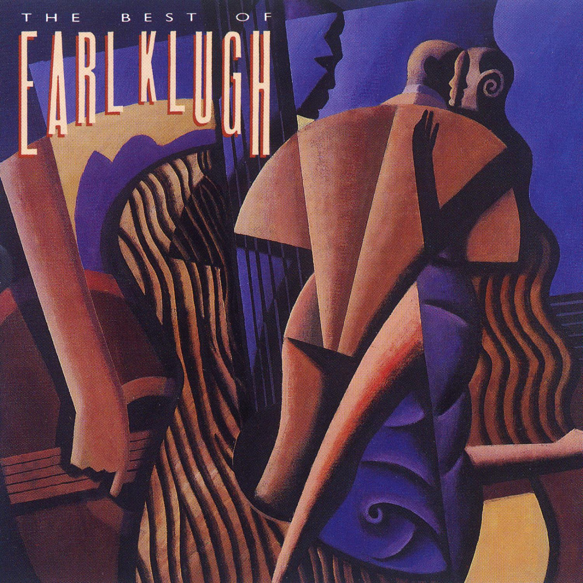 Album cover of Wishful Thinking
