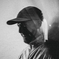 Cover of Attack Mode