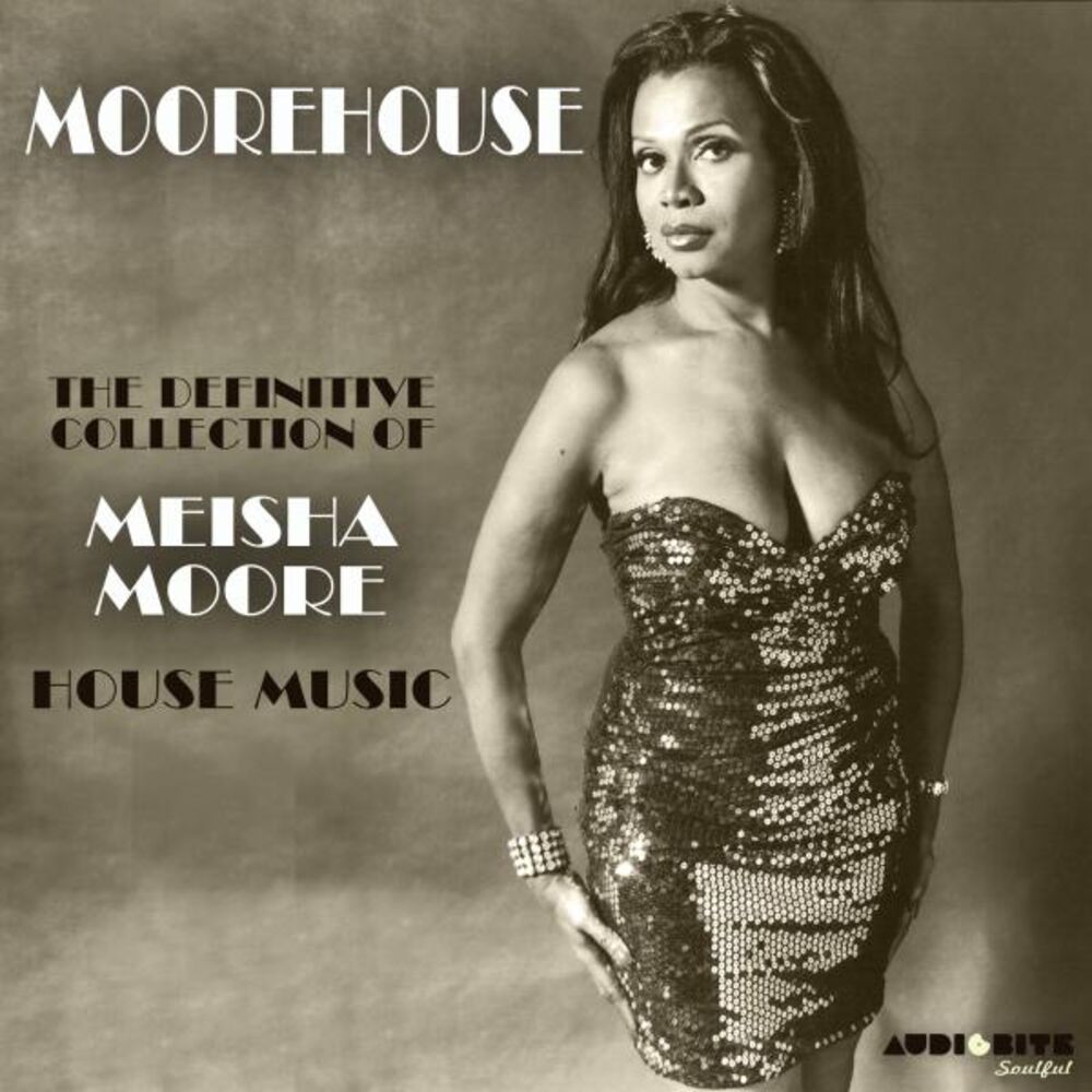 Picture of MooreHouse