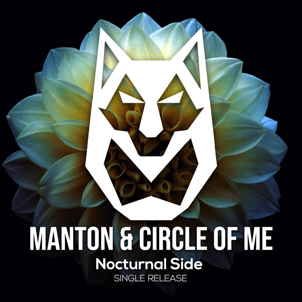 Picture of Nocturnal Side