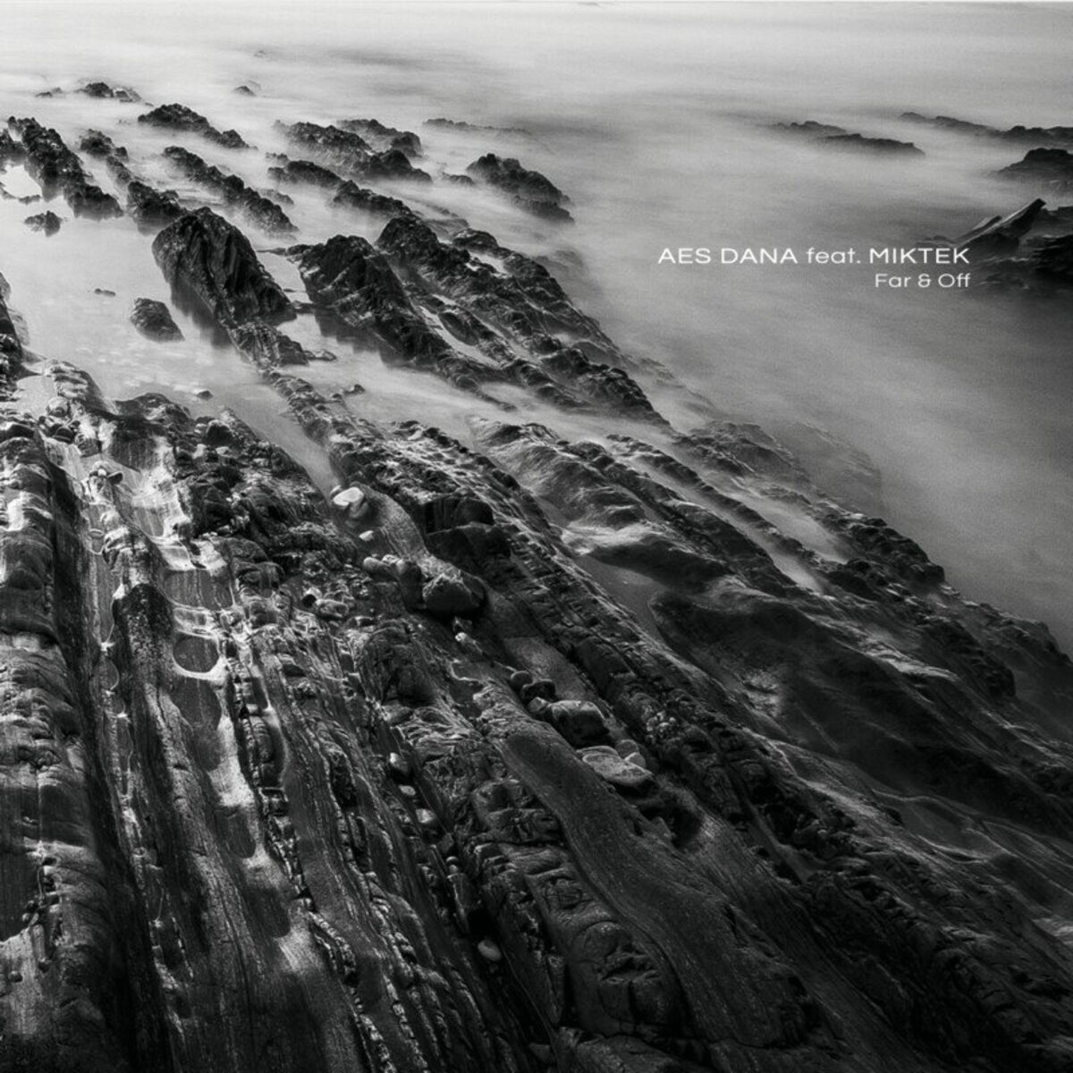Album cover of Small Things Matter (2024 Remastered)