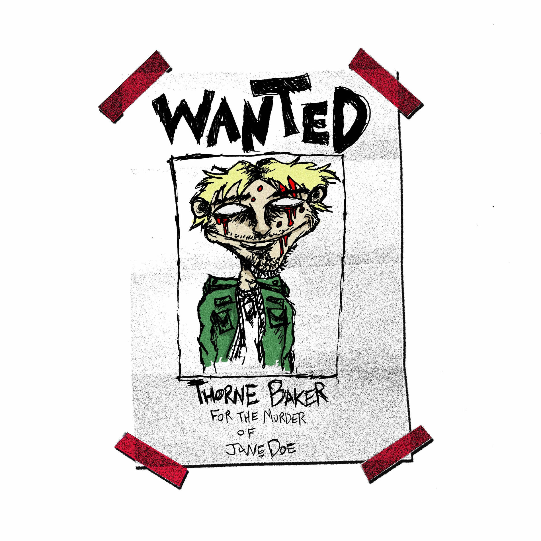 Album cover of Corpse Bride