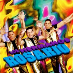 Cover of Y Es Fácil!