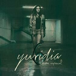 Cover of 6