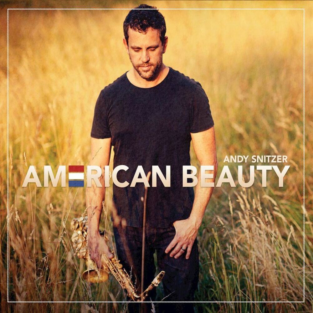 Picture of American Beauty